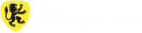 kinbet-1.com